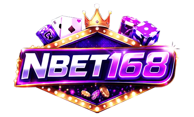 NBET168 (NBET) ทางเข้า สมัครสมาชิก และ Wallet